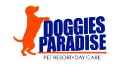 Doggies Paradise